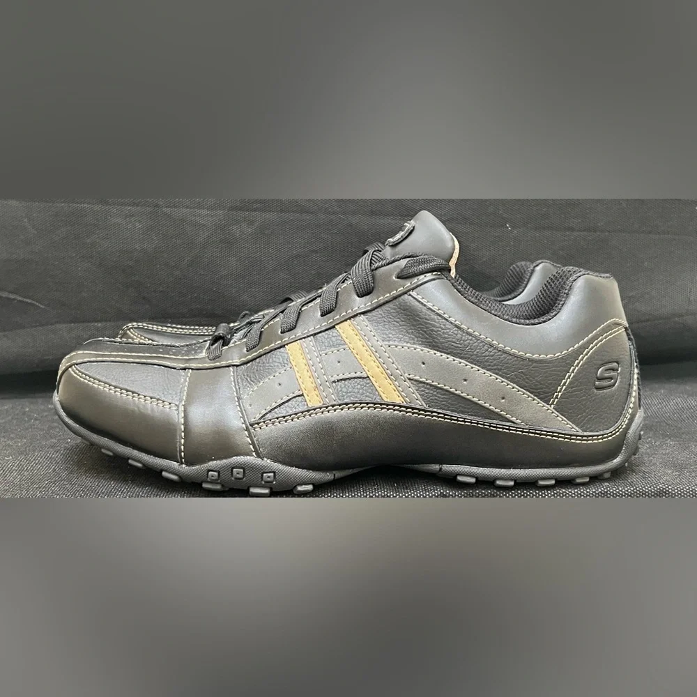 Skechers men citywalk